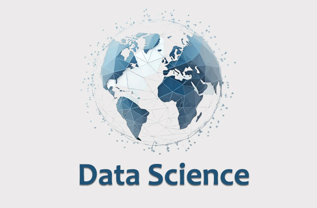 Data Science