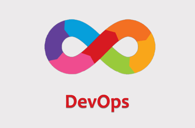 DevOps