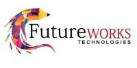 futureworks