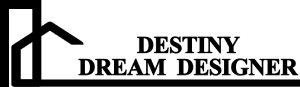 steelen_in
